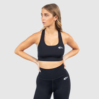 Sujetador deportivo Advanced Infinite