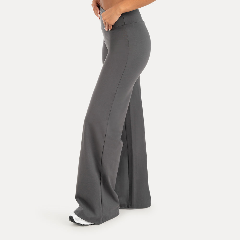 Schlagleggings Neola