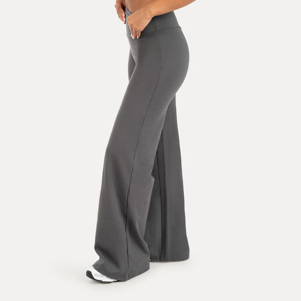Schlagleggings Neola