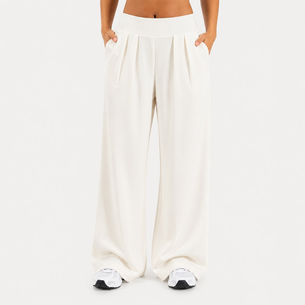 Women's Trousers Luvia