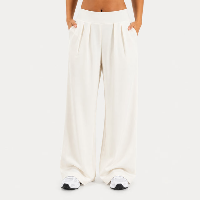 Women's Trousers Luvia