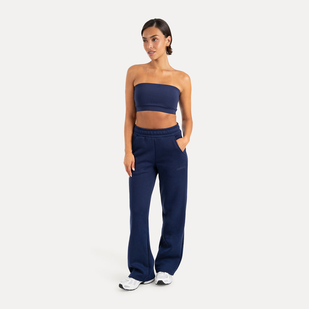 Women's Jogging Bottoms Finy