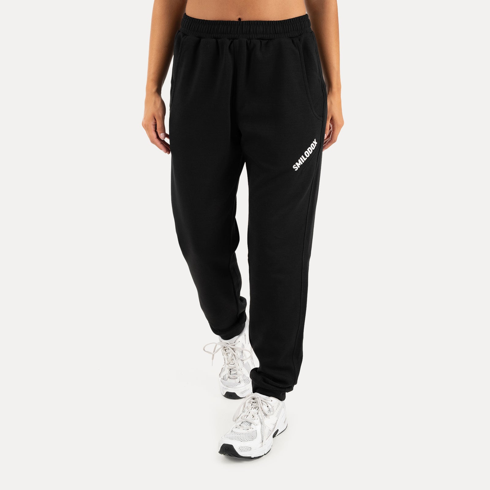 Jogginghose Basic Saria