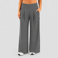 Women's Jogging Bottoms Vanea