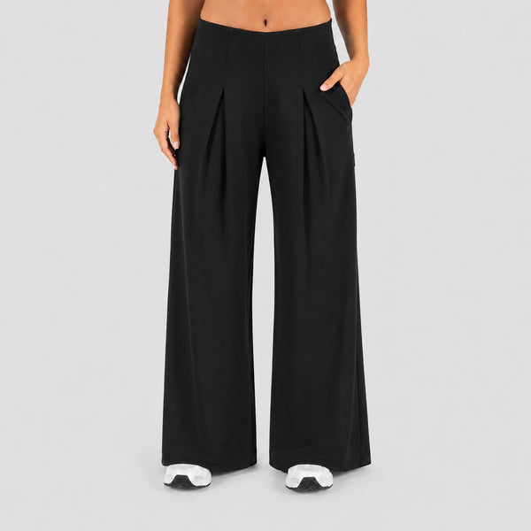 Damen Jogginghose Vanea
