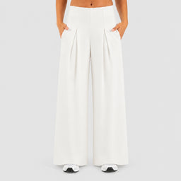 Women's Jogging Bottoms Vanea