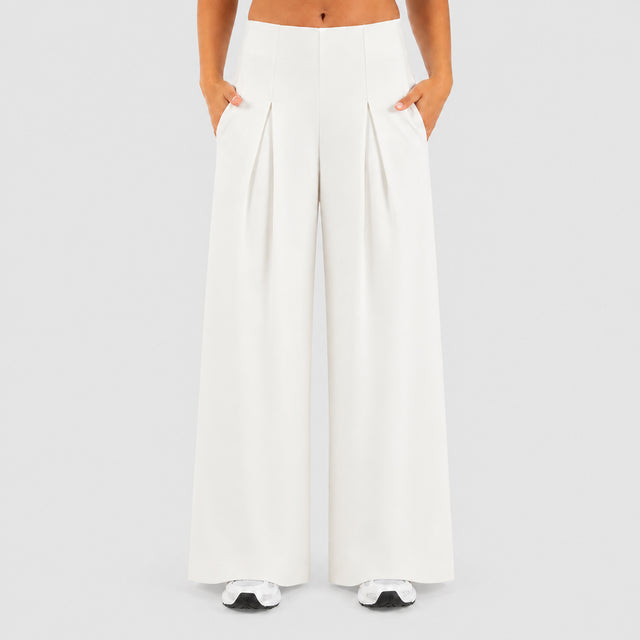 Women's Jogging Bottoms Vanea