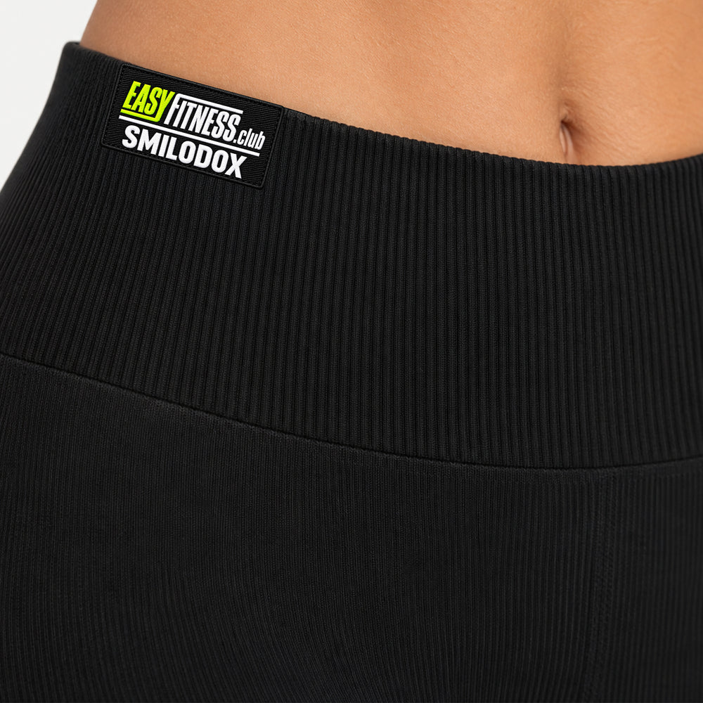 Damen Leggings