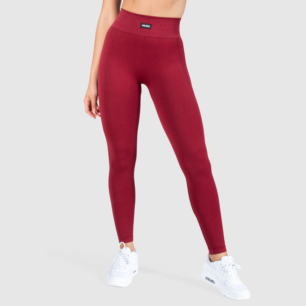 Leggings <tc>M</tc>arissa