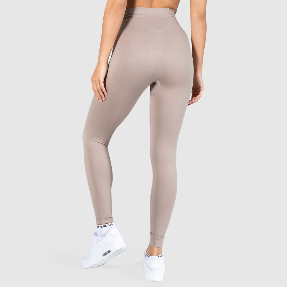 Leggings <tc>M</tc>arissa