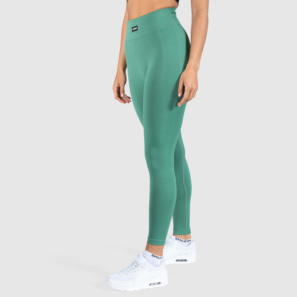 Leggings <tc>M</tc>arissa