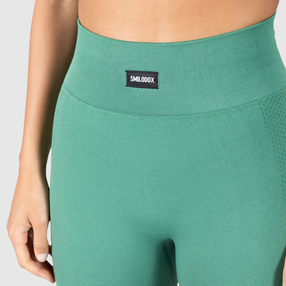 Leggings <tc>M</tc>arissa