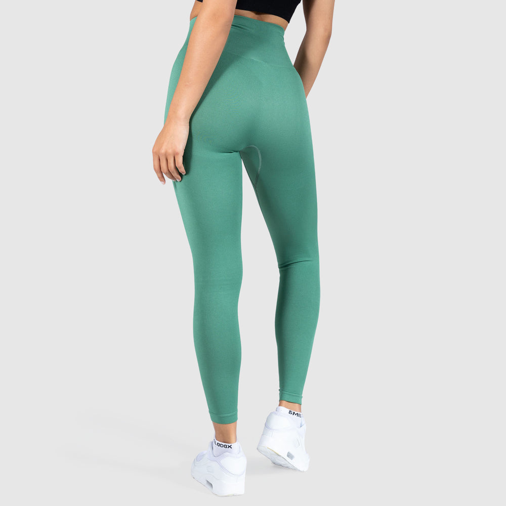 Leggings <tc>M</tc>arissa