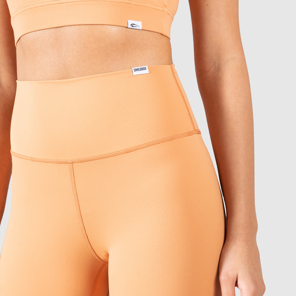 Capri leggings Caprice
