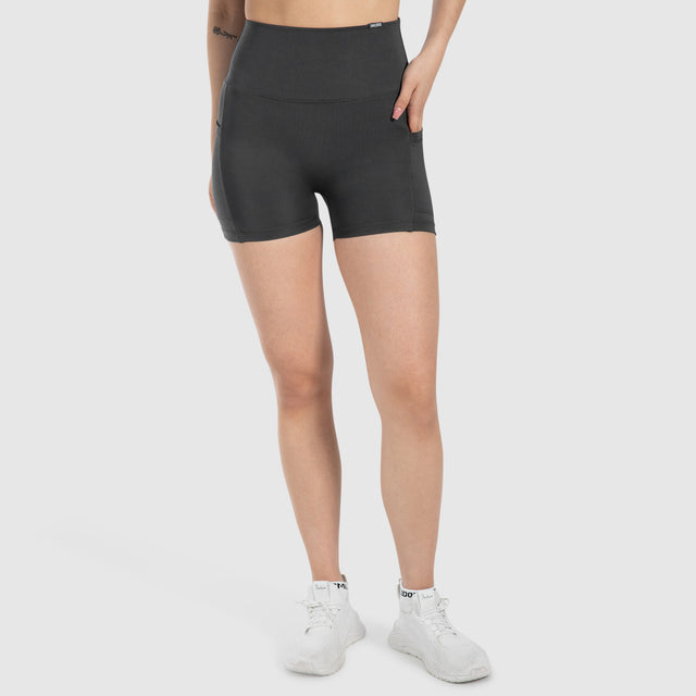Shorts Josie