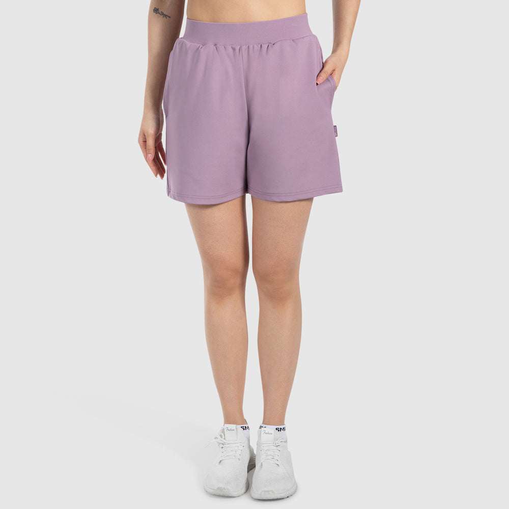 Shorts Corry