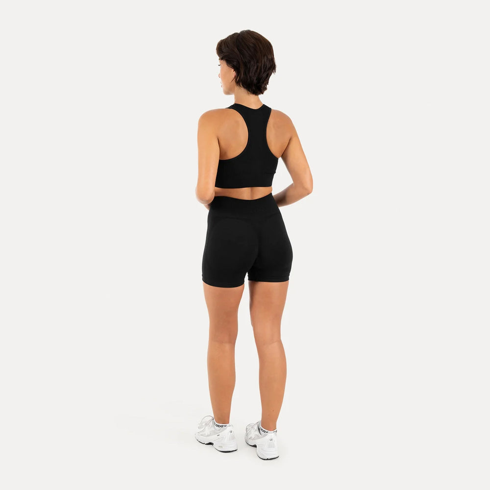 Shorts Priska Pro