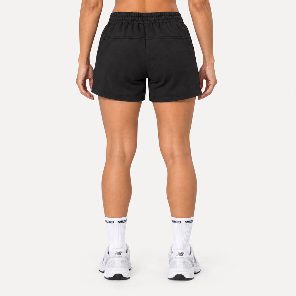 Damen Performance Shorts