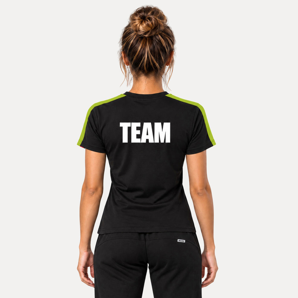 Damen T-Shirt