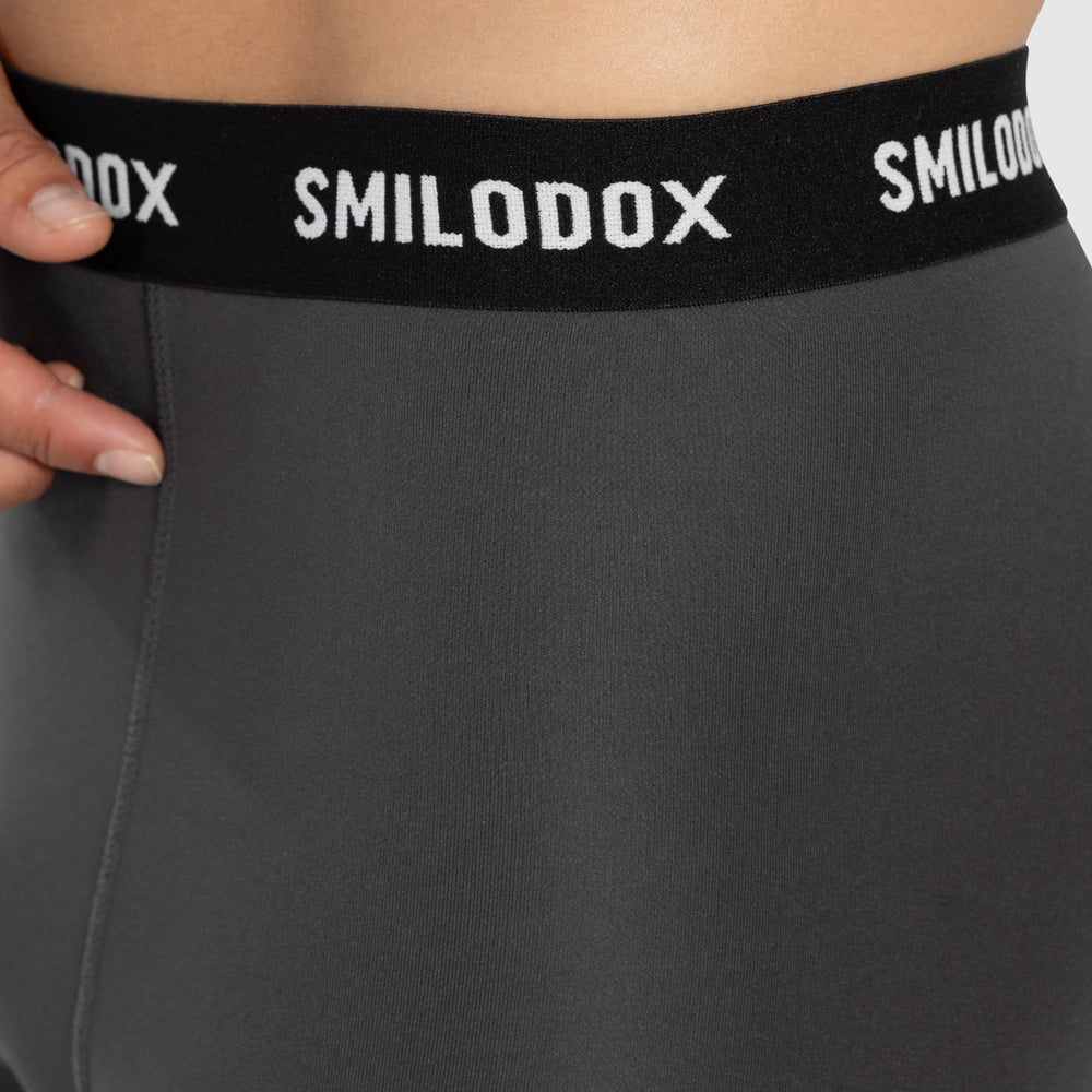 Kompressionshose Zeyn