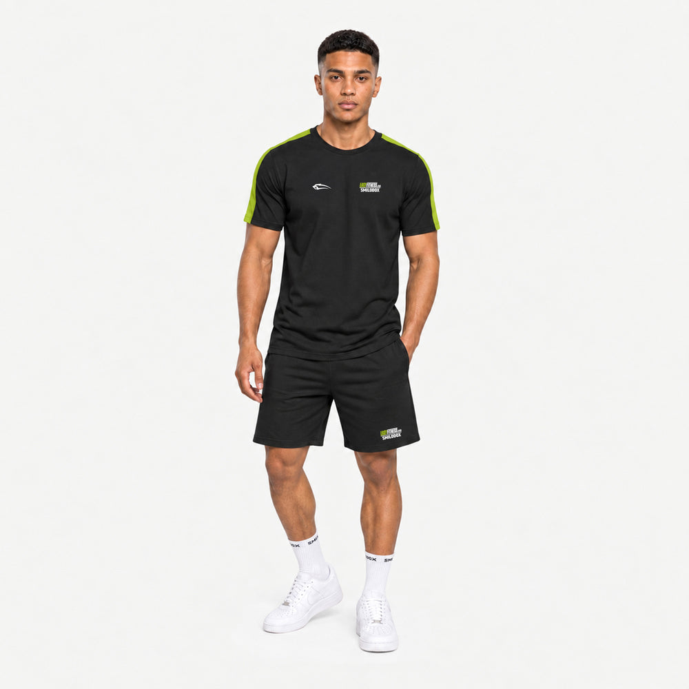 Herren T-Shirt