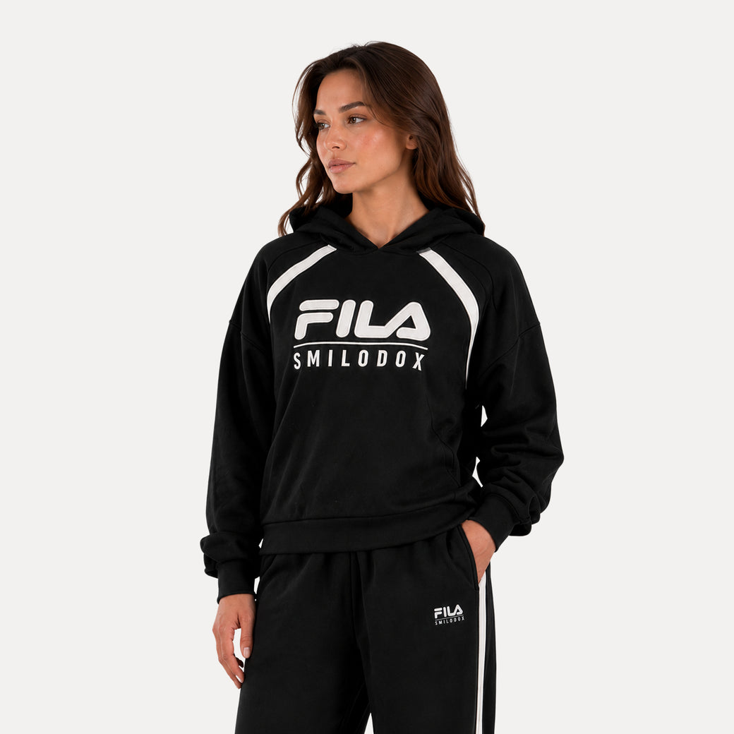 Ardea Hoodie