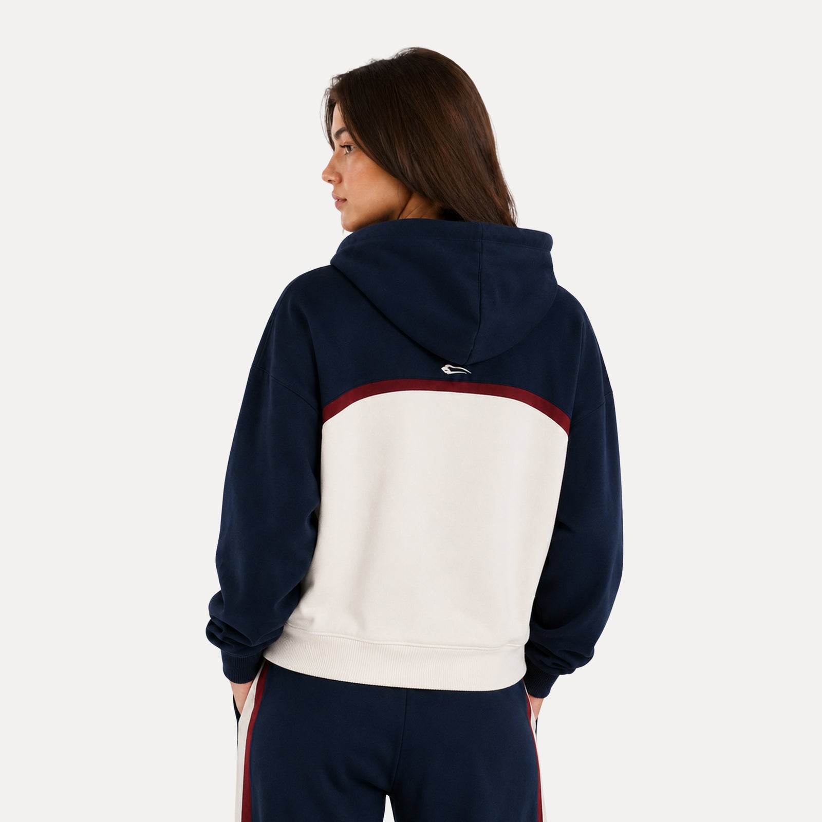 Hoodie Ardea