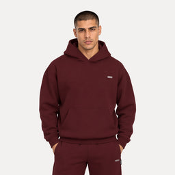 Hoodie Dawson
