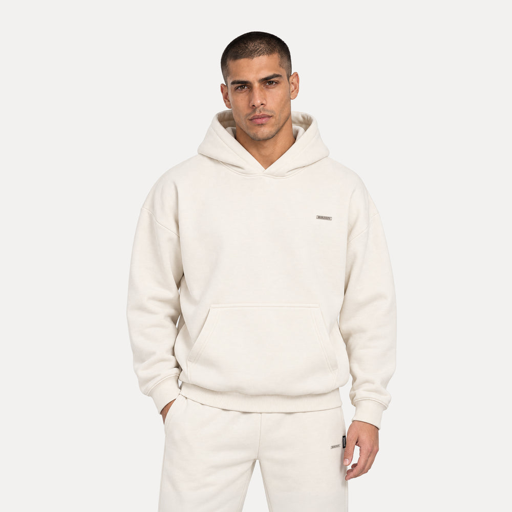 Hoodie Dawson