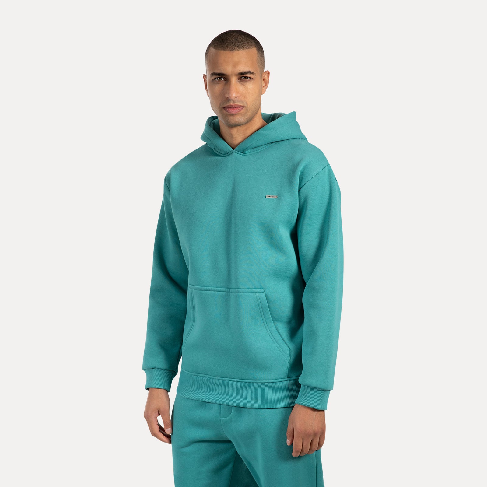 Petrol