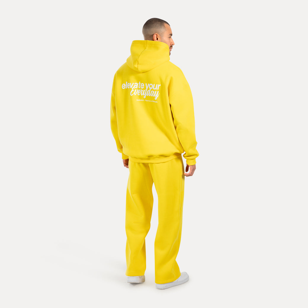 Hoodie Tamio