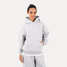 Hoodie Thalea