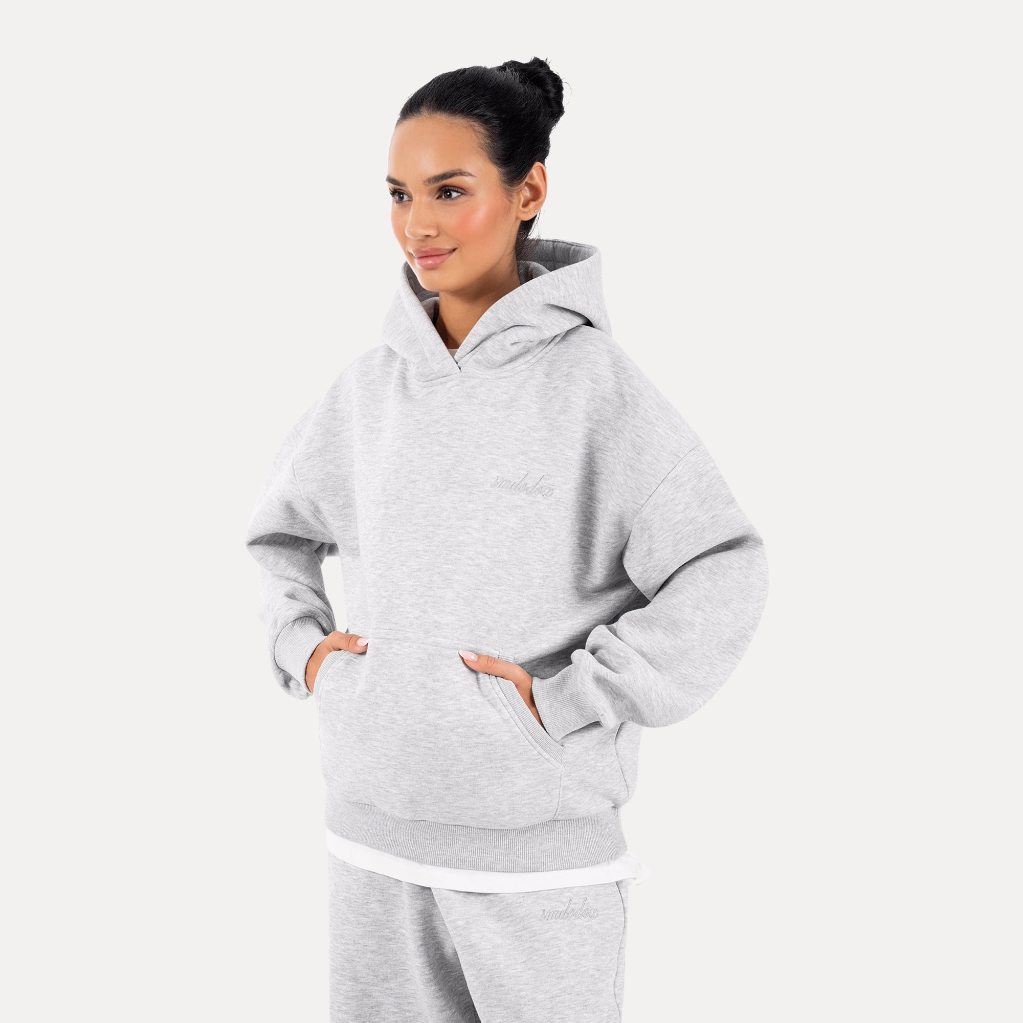 Hoodie Thalea