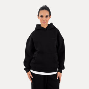 Hoodie Thalea
