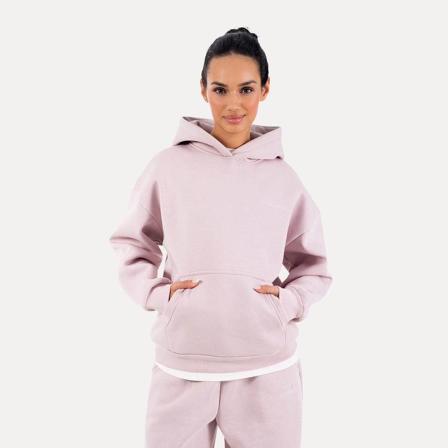 Thalea Hoodie