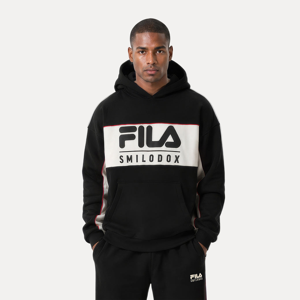 Tremiti Hoodie