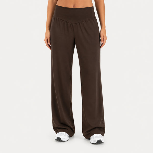 Trousers Jorina