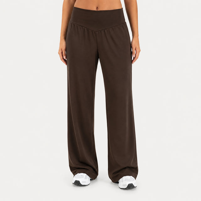 Trousers Jorina