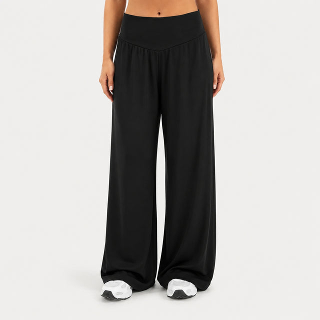 Trousers Jorina