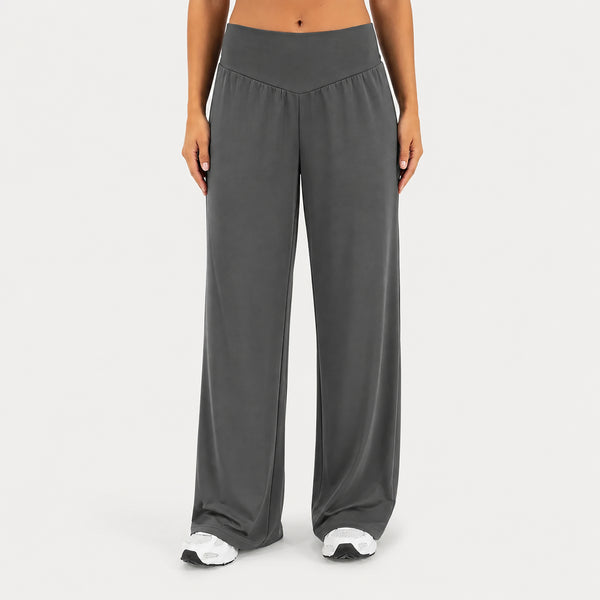 Trousers Jorina
