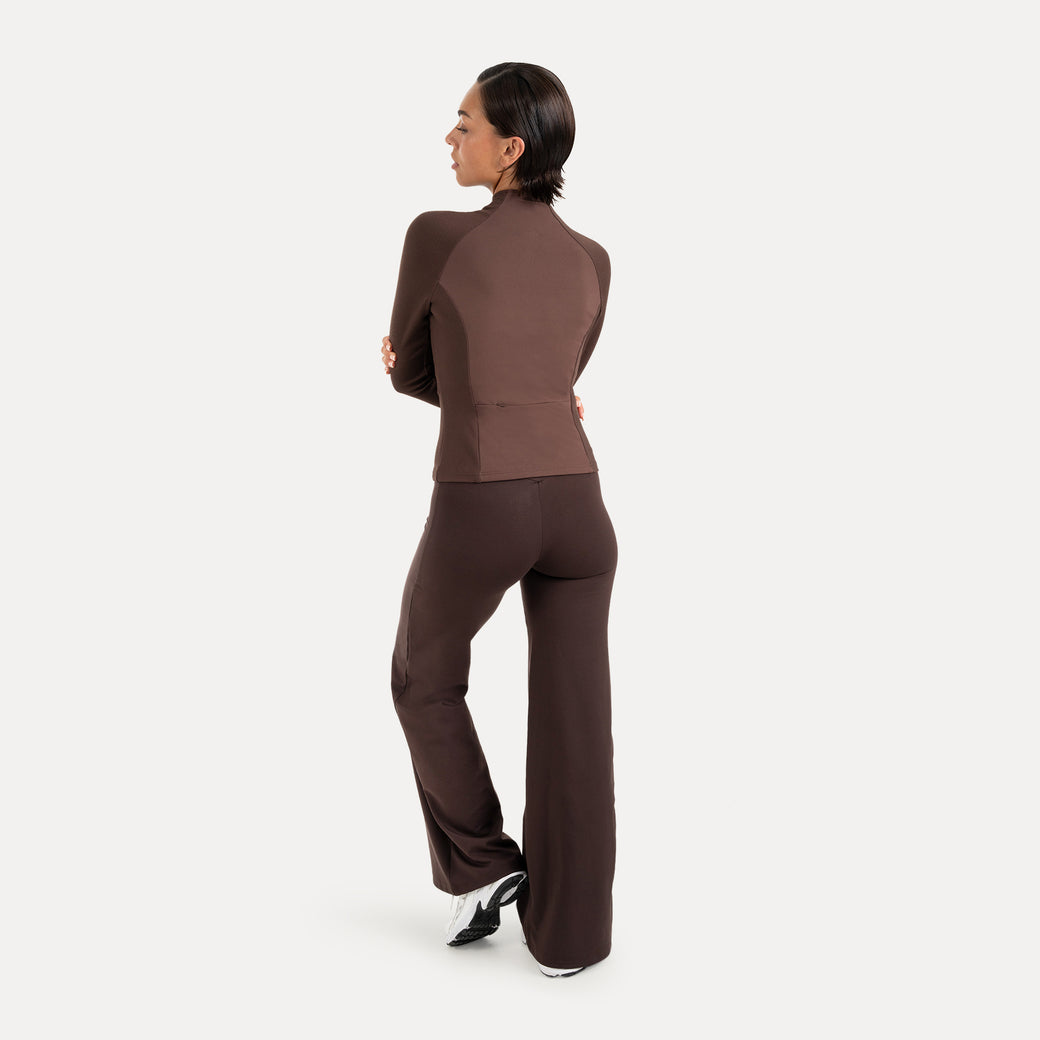 Jacke Solvea