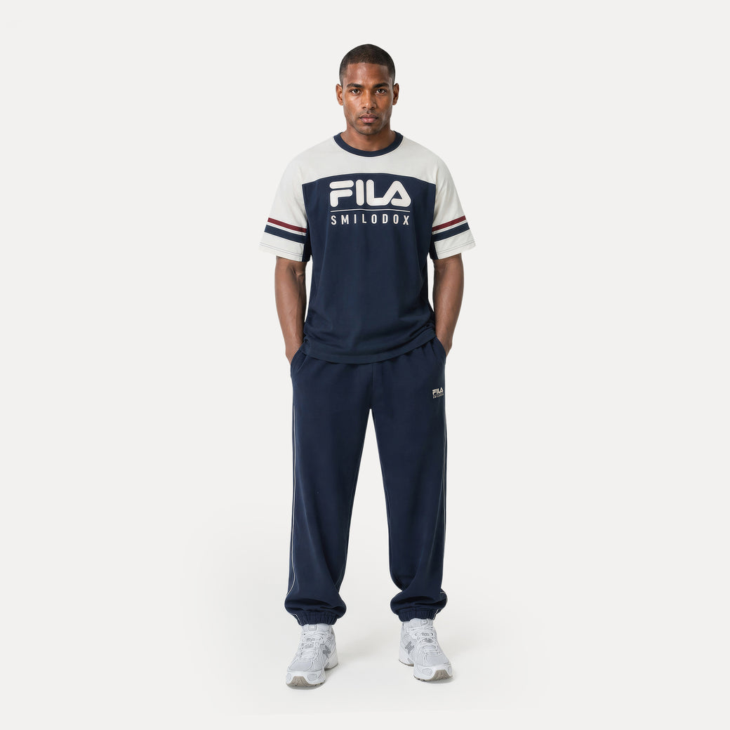 Jersey T-Shirt Rovigo