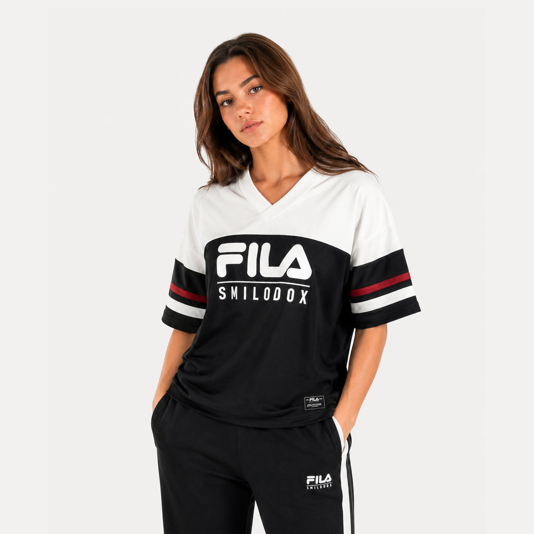 Jersey T-shirt Vetta