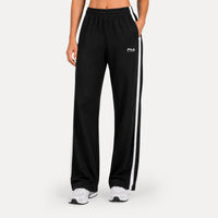 Jogging Bottoms Alassio