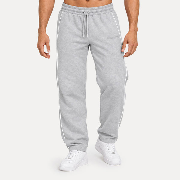 Jogginghose Brenvaro