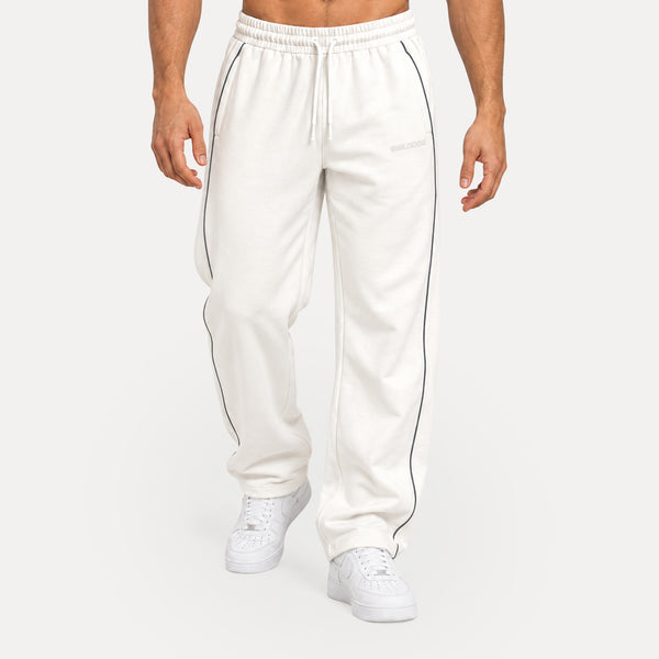 Jogginghose Brenvaro