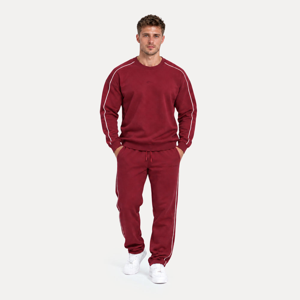 Jogginghose Brenvaro
