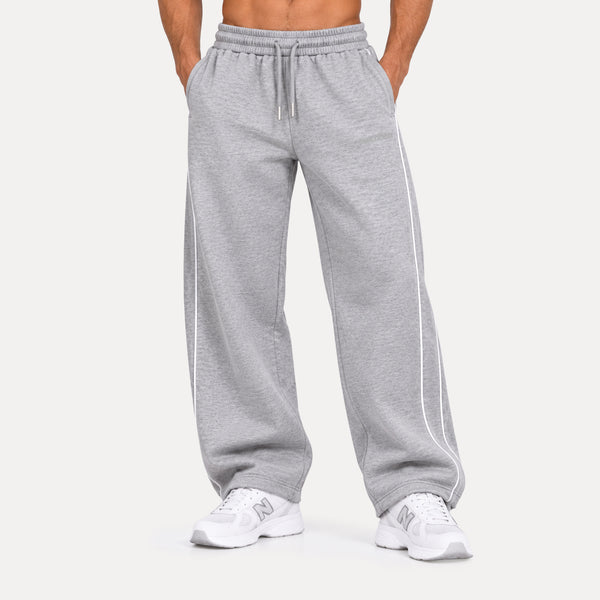 Jogginghose Brenvaro