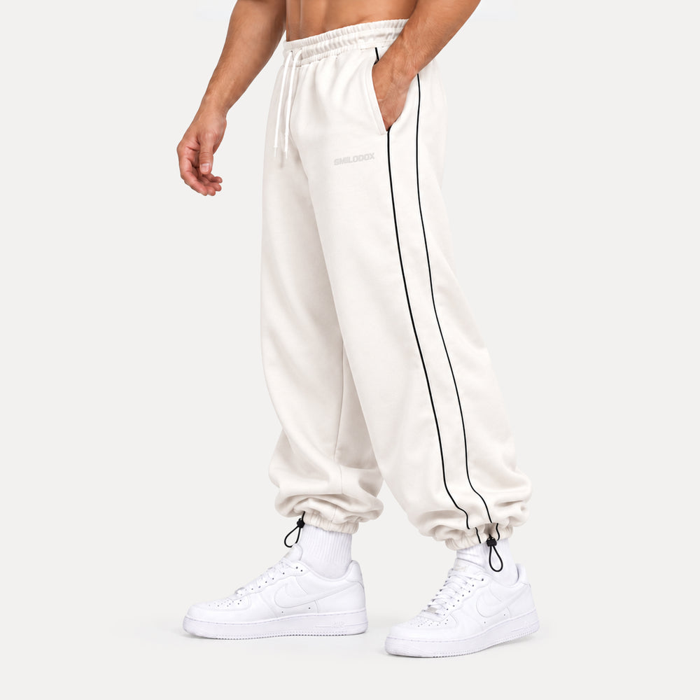 Jogginghose Brenvaro