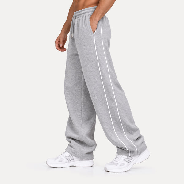 Jogginghose Brenvaro
